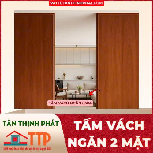 Mua Tấm nhựa làm vách ngăn phòng chia không gian tại Bà Rịa – Vũng Tàu Mua Tấm nhựa làm vách ngăn phòng chia không gian tại Bà Rịa – Vũng Tàu