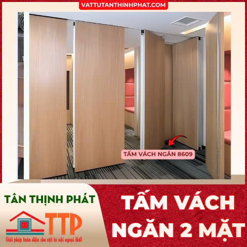 Mua Tấm nhựa làm vách ngăn phòng chia không gian tại Bà Rịa – Vũng Tàu Mua Tấm nhựa làm vách ngăn phòng chia không gian tại Bà Rịa – Vũng Tàu