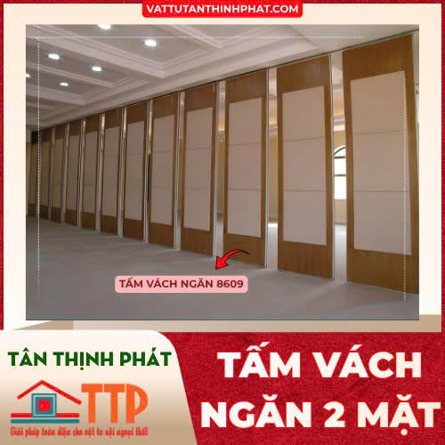 Mua Tấm nhựa làm vách ngăn phòng chia không gian tại Bà Rịa – Vũng Tàu Mua Tấm nhựa làm vách ngăn phòng chia không gian tại Bà Rịa – Vũng Tàu