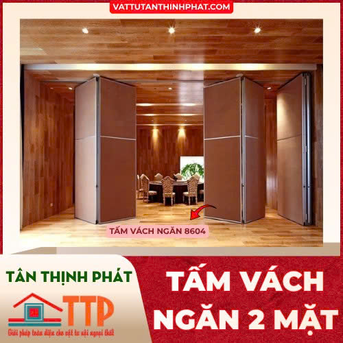 Mua Tấm nhựa làm vách ngăn phòng chia không gian tại Bà Rịa – Vũng Tàu Mua Tấm nhựa làm vách ngăn phòng chia không gian tại Bà Rịa – Vũng Tàu