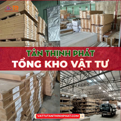 Mua Tấm nhựa làm vách ngăn phòng chia không gian tại Bà Rịa – Vũng Tàu Mua Tấm nhựa làm vách ngăn phòng chia không gian tại Bà Rịa – Vũng Tàu