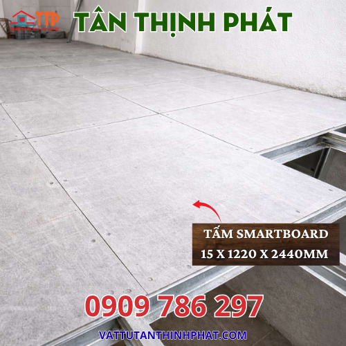 Tấm lót sàn gác lửng tốt nhất hiện nay Bà Rịa Vũng Tàu, TP.HCM, Đồng Nai, Bình Thuận Tấm lót sàn gác lửng tốt nhất hiện nay Bà Rịa Vũng Tàu, TP.HCM, Đồng Nai, Bình Thuận
