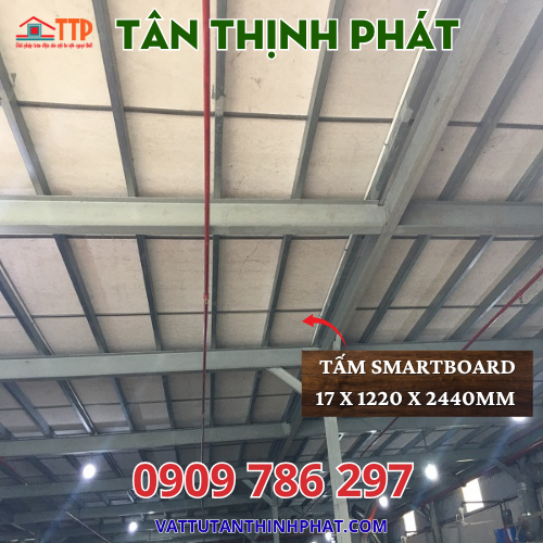 Tấm lót sàn gác lửng tốt nhất hiện nay Bà Rịa Vũng Tàu, TP.HCM, Đồng Nai, Bình Thuận Tấm lót sàn gác lửng tốt nhất hiện nay Bà Rịa Vũng Tàu, TP.HCM, Đồng Nai, Bình Thuận