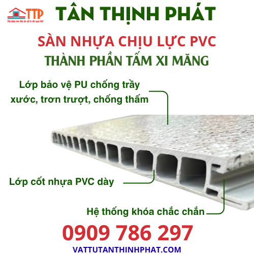 Tấm lót sàn gác lửng tốt nhất hiện nay Bà Rịa Vũng Tàu, TP.HCM, Đồng Nai, Bình Thuận Tấm lót sàn gác lửng tốt nhất hiện nay Bà Rịa Vũng Tàu, TP.HCM, Đồng Nai, Bình Thuận