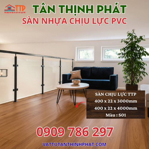 Tấm lót sàn gác lửng tốt nhất hiện nay Bà Rịa Vũng Tàu, TP.HCM, Đồng Nai, Bình Thuận Tấm lót sàn gác lửng tốt nhất hiện nay Bà Rịa Vũng Tàu, TP.HCM, Đồng Nai, Bình Thuận