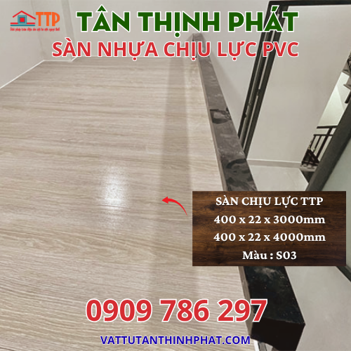 Tấm lót sàn gác lửng tốt nhất hiện nay Bà Rịa Vũng Tàu, TP.HCM, Đồng Nai, Bình Thuận Tấm lót sàn gác lửng tốt nhất hiện nay Bà Rịa Vũng Tàu, TP.HCM, Đồng Nai, Bình Thuận