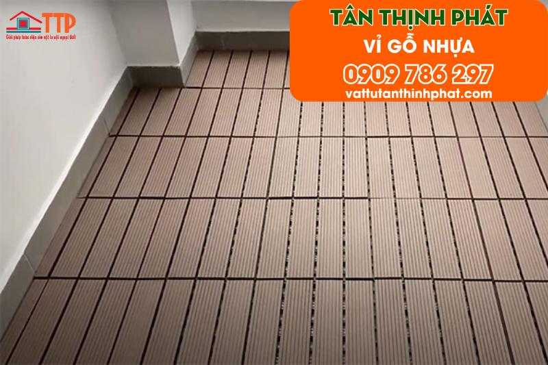 vỉ gỗ nhựa lót sàn nhà tắm Bà Rịa Vũng Tàu vỉ gỗ nhựa lót sàn nhà tắm Bà Rịa Vũng Tàu