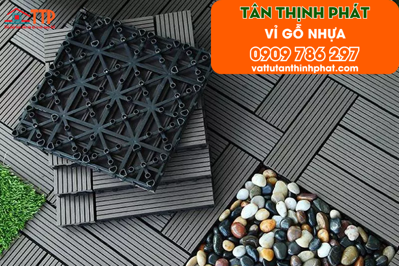 vỉ gỗ nhựa lót sàn nhà tắm Bà Rịa Vũng Tàu vỉ gỗ nhựa lót sàn nhà tắm Bà Rịa Vũng Tàu