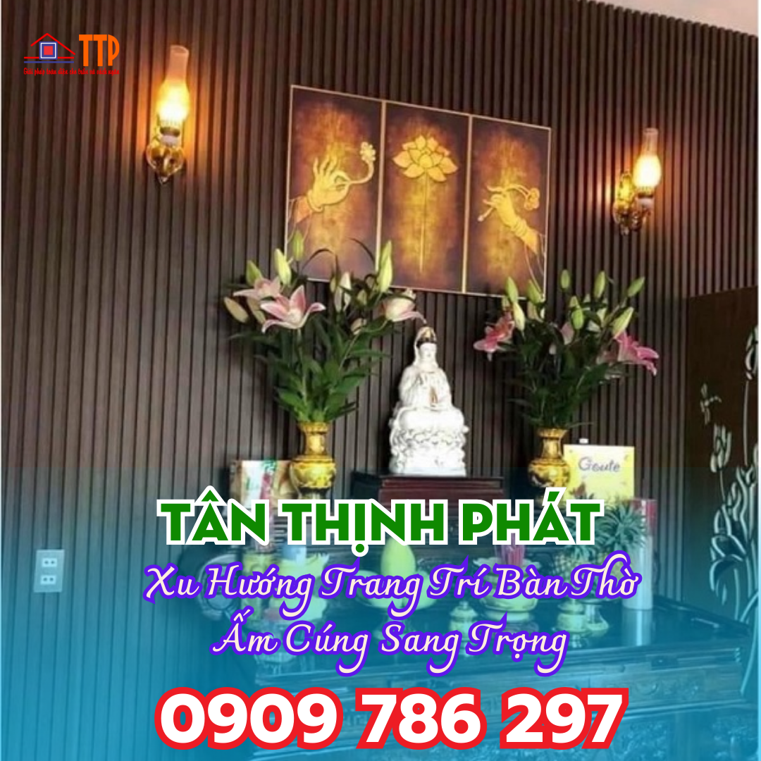 thi công bà thờ bà rịa vũng tàu