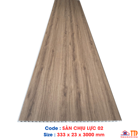 SÀN NHỰA CHỊU LỰC GÁC LỬNG GÁC XÉP 02