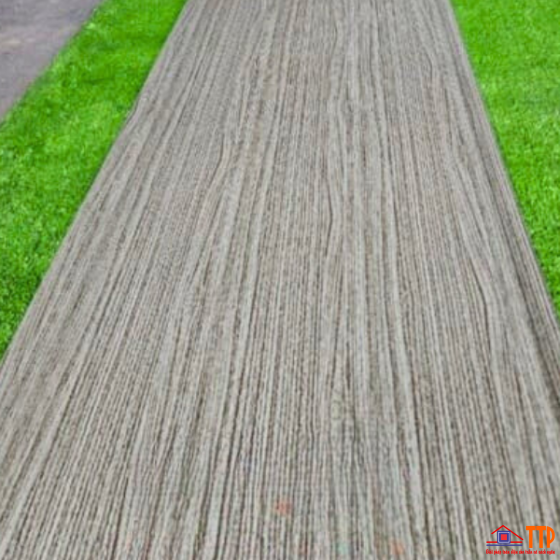 TẤM PANEL HỢP KIM NHÔM AZ100 VÂN XI MĂNG