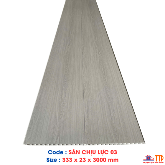 SÀN NHỰA CHỊU LỰC GÁC LỬNG GÁC XÉP 03