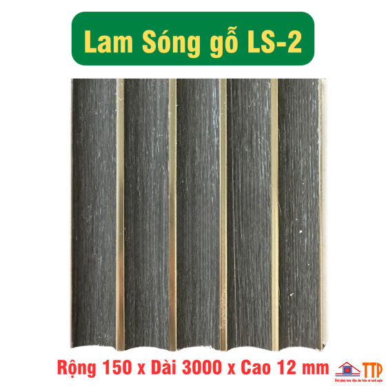 LAM SÓNG PS LS-2