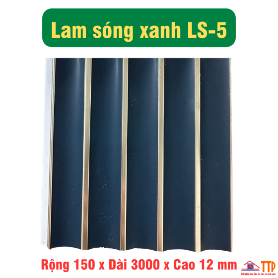 LAM SÓNG PS LS-5