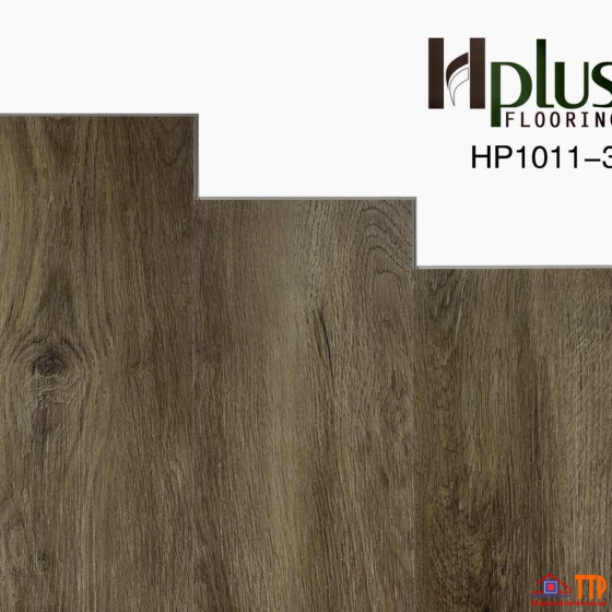 Tấm lót sàn HPLUS 1011-3