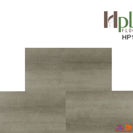 Tấm lót sàn HPLUS 102-1