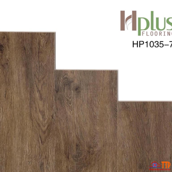 Tấm lót sàn HPLUS 1035-7