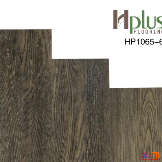 Tấm lót sàn HPLUS 1065-6