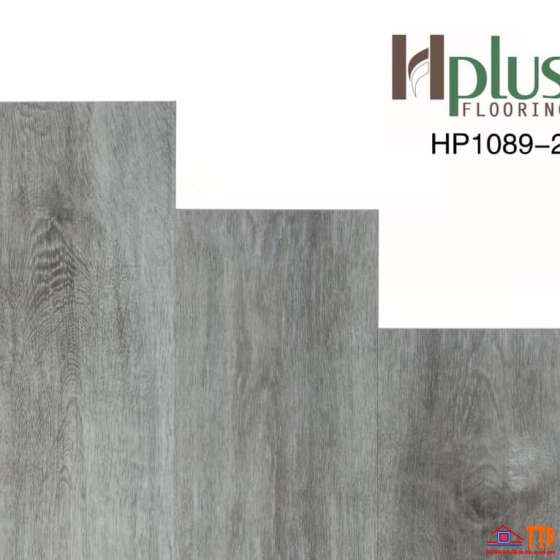 Tấm lót sàn HPLUS 1089-2