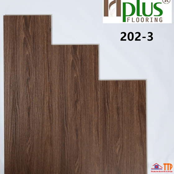 Tấm lót sàn HPLUS 202-3