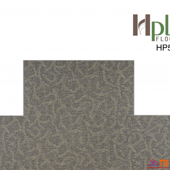 Tấm lót sàn HPLUS 5801-2