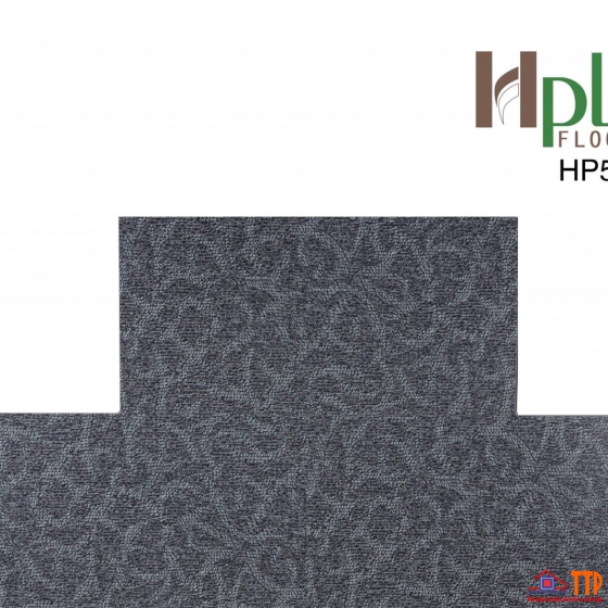 Tấm lót sàn HPLUS 5801-3