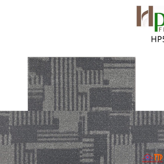 Tấm lót sàn HPLUS 5802-4