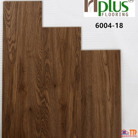 Tấm lót sàn HPLUS 6004-18