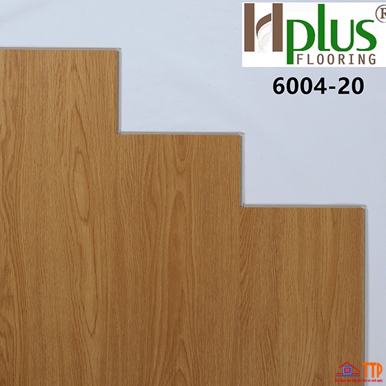 Tấm lót sàn HPLUS 6004-20