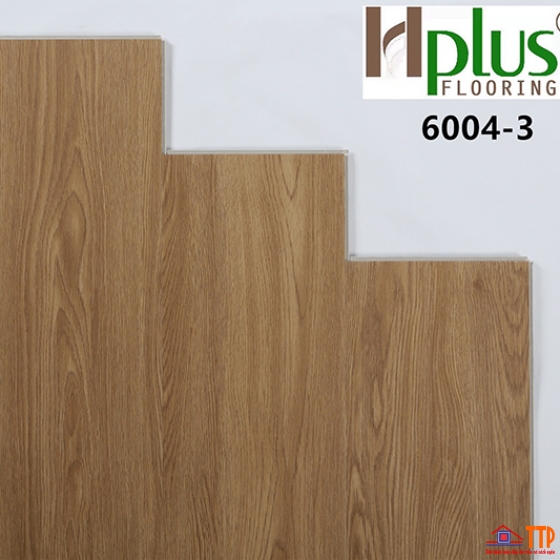 Tấm lót sàn HPLUS 6004-3