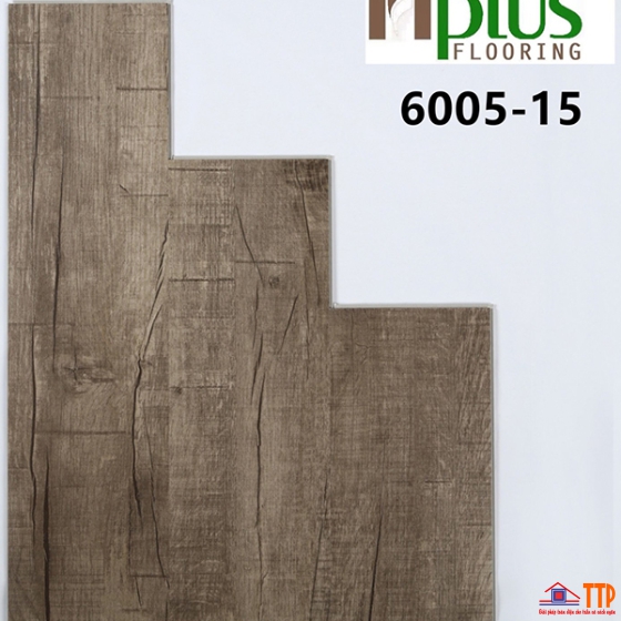 Tấm lót sàn HPLUS 6005-15