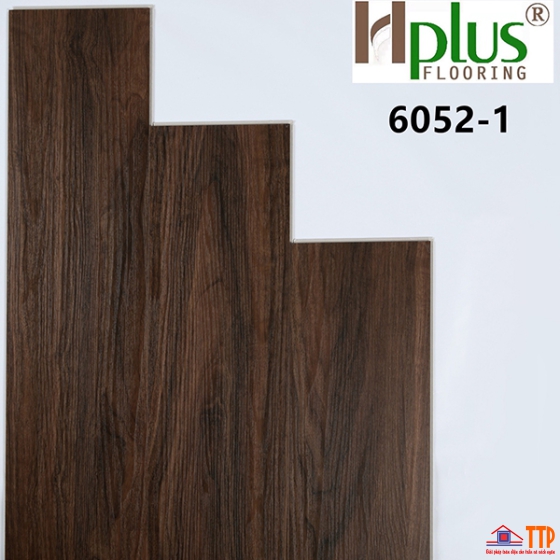 Tấm lót sàn HPLUS 6052-1