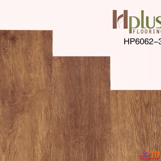 Tấm lót sàn HPLUS 6062-3
