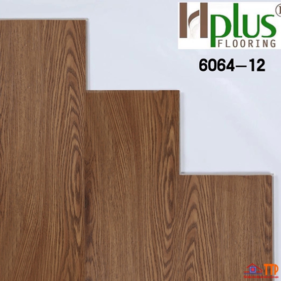 Tấm lót sàn HPLUS 6064-12