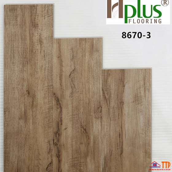 Tấm lót sàn HPLUS 8670-3