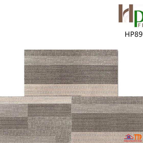 Tấm lót sàn HPLUS 89005-6