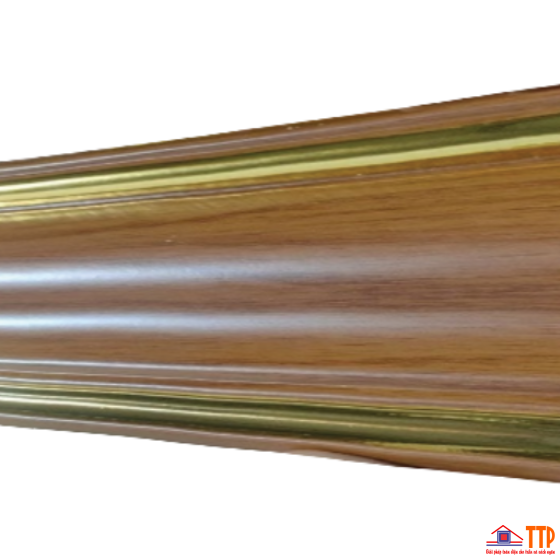 PHÀO CỔ TRẦN  9.6 cm P11 - 1