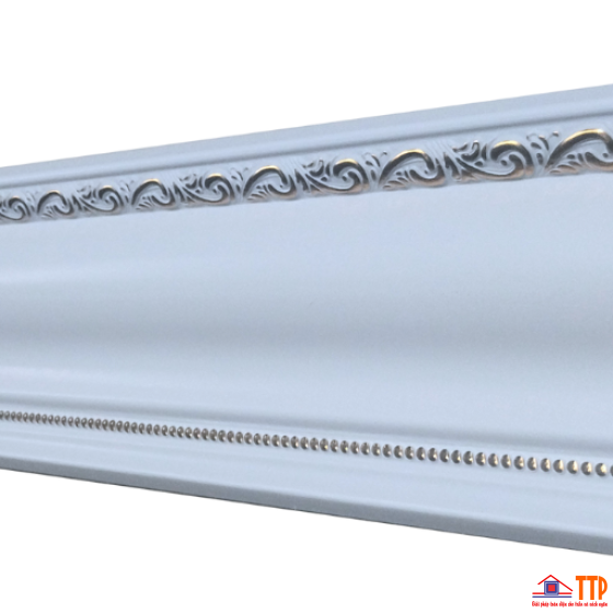 PHÀO CỔ TRẦN  9.6 cm P11 - TV